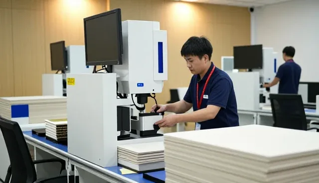温州市禾赤商贸有限公司