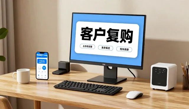 定制礼品套装复购中物流管理的常见问题与应对策略