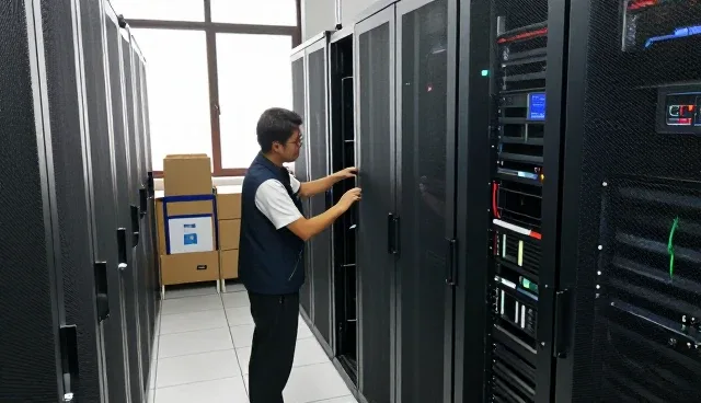 业务合作应用基础知识
