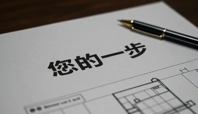 项目现场中的仓储配送支持应用趋势分析